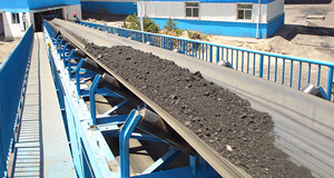 工业自动化智能化研发