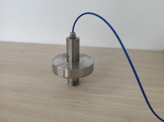 光纤光栅水准仪